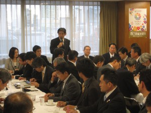 IMG_逢沢会長挨拶1